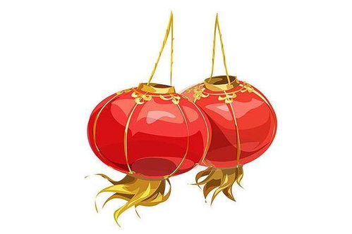 年味提升小攻略