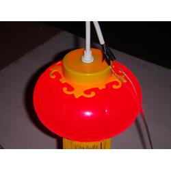 中山市生活用品批發(fā) 生活用品供應(yīng) 生活用品廠(chǎng)家 