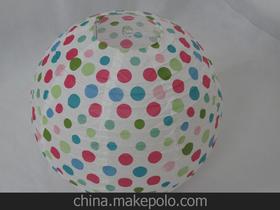 上?；埞?價格,上海花紙批發市場 