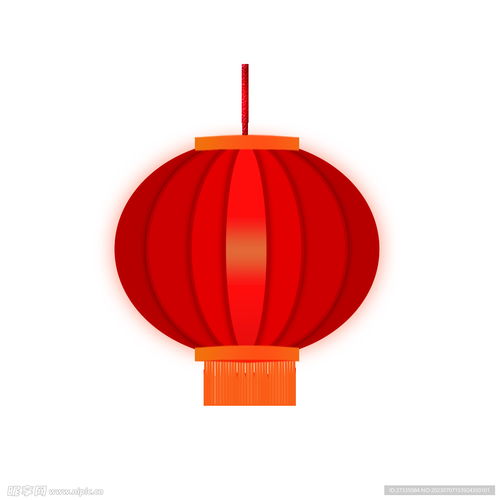 燈籠設(shè)計(jì)圖