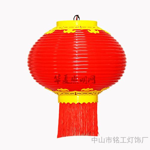 熱銷LED燈籠|發(fā)光燈籠|戶外防水燈籠|波紋南瓜燈籠LED路燈燈籠| 8年品牌、3年質(zhì)保| LED燈籠首選廠家圖片_高清圖_細節(jié)圖-中山市銘工燈飾廠 -