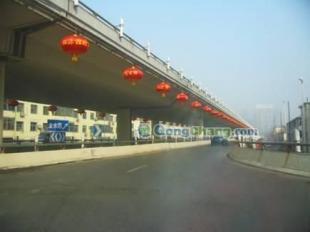 供應(yīng)【非誠勿擾】鄭州燈籠廣告哪家最好? 鄭州燈籠廣告哪家最便宜?_禮品、工藝品、飾品_世界工廠網(wǎng)中國產(chǎn)品信息庫