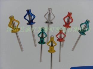 供應(yīng)燈籠鉚釘價格_供應(yīng)燈籠鉚釘廠家_世界工廠網(wǎng)產(chǎn)品信息庫