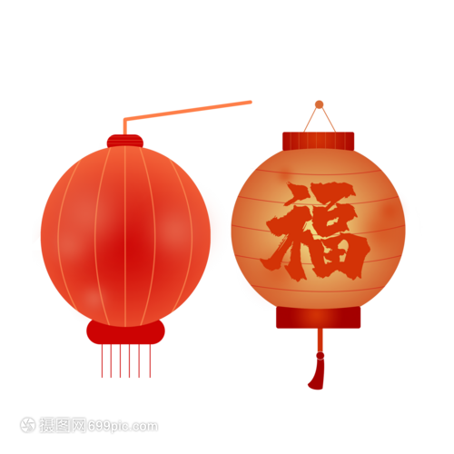 中秋節(jié)燈籠