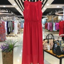 燈籠袖雪紡裙價(jià)格 燈籠袖雪紡裙公司 圖片 視頻