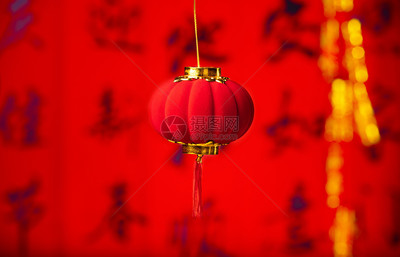 春節(jié)紅燈籠圖片素材_免費(fèi)下載_jpg圖片格式_VRF高清圖片501120757_攝圖網(wǎng)