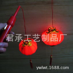 春節(jié)用品報價 廠家