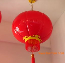 批發(fā)led日韓燈籠,批發(fā)led日韓燈籠生產(chǎn)廠家,批發(fā)led日韓燈籠價格