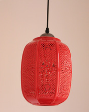 【中國紅燈籠 中式燈】最新最全中國紅燈籠 中式燈 產(chǎn)品參考信息