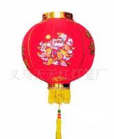 【1】供應工藝燈籠(圓燈8-22寸)[供應]_民間工藝品_世界工廠網中國產品信息庫