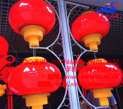 河東區湯河鎮科技文化站_世界工廠網全球企業庫