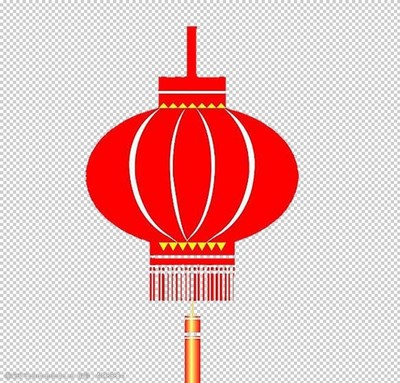 與圖案海報設計-第6頁