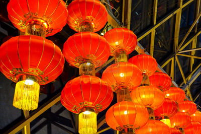 紅燈籠圖片素材_免費下載_jpg圖片格式_VRF高清圖片500821811_攝圖網