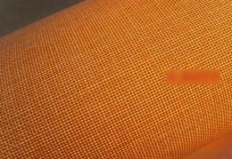 燈籠材料供應信息 燈籠材料批發 燈籠材料價格 找燈籠材料產品上