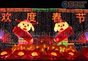 批發(fā)藝術紗燈加工價格_批發(fā)藝術紗燈加工廠家_世界工廠網(wǎng)產(chǎn)品信息庫