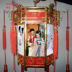 禮品燈籠 手工燈籠 傳統(tǒng)燈籠4供應商 北京閣古古典燈籠廠