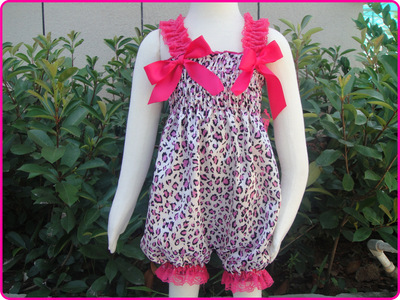 童裝批發(fā) 歐美外貿時尚女童燈籠褲 寶寶吊帶連體童褲批發(fā) 廠價直 - 童裝批發(fā) 歐美外貿時尚女童燈籠褲 寶寶吊帶連體童褲批發(fā) 廠價直廠家 - 童裝批發(fā) 歐美外貿時尚女童燈籠褲 寶寶吊帶連體童褲批發(fā) 廠價直價格 - 義烏市卡仆服飾 - 