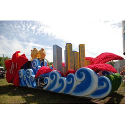 供應信息 太原市尖草坪區(qū)紅燈籠花燈廠