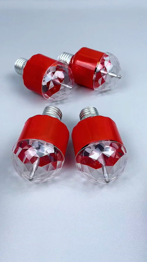 好物推薦 燈籠燈 新奇特產品