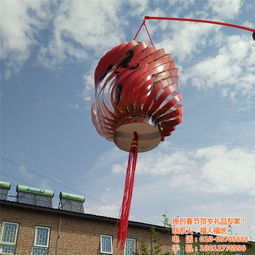 節日用品 圖 什么節日掛燈籠 梁山燈籠