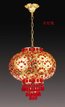 【紅燈籠陽臺燈過道燈】最新最全紅燈籠陽臺燈過道燈 產品參考信息