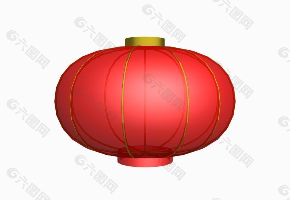 燈籠視頻音效素材免費(fèi)下載(圖片編號(hào):4668145)