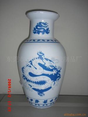 【供應(yīng)吹氣瓶/吹氣玩具/PVC吹氣玩具/充氣燈籠/工廠直銷(xiāo)】?jī)r(jià)格,廠家,圖片,燈籠,東莞市謝崗利高塑膠制品廠-