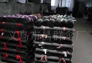 各種粗細(xì)規(guī)格的鋼絲燈籠。各種形狀的鋼絲_禮品、工藝品、飾品_世界工廠網(wǎng)中國(guó)產(chǎn)品信息庫(kù)