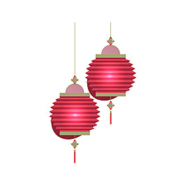 綠色燈籠環(huán)產(chǎn)品工業(yè)素材免費下載(圖片編號:1580976)