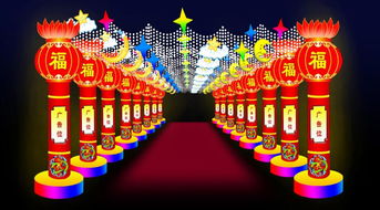 民間工藝品 民間工藝品批發(fā) 民間工藝品供應 郵編商務網(wǎng)youbian.com