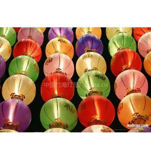 供應深圳殺蟲公司、深圳工廠殺蟲公司、殺床板內臭蟲|消毒殺菌|寵物環(huán)境清潔|日用百貨|產(chǎn)品|中國黃頁網(wǎng)