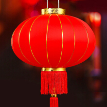 燈籠燈】價格_圖片_品牌_怎么樣-