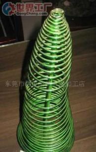 批發(fā)鐵線燈籠/鐵線球/鐵線制品_世界工廠網(wǎng)中國產(chǎn)品信息庫