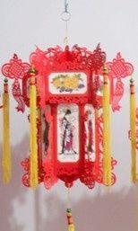 宮燈 塑紙燈籠 綢布燈籠批發–宮燈 塑紙燈籠 綢布燈籠廠家–宮燈 塑紙燈籠 綢布燈籠供應商