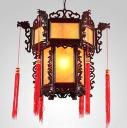 茶樓裝修時用到的軟裝 專業茶樓設計 鄭州茶樓設計裝修公司的設計師家園 專業茶樓設計 鄭州茶樓設計裝修公司的設計師家園