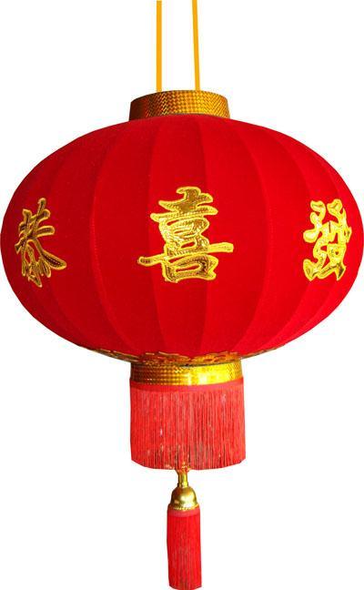 植絨繡字燈籠,燈籠,紅燈籠,宮燈生產(chǎn)供應(yīng)商 其它節(jié)日禮品和飾品