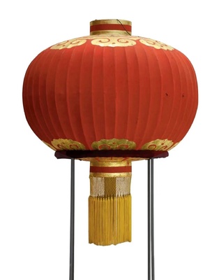 文物 | 喜迎國慶,國博“風(fēng)展紅旗如畫--館藏紅色經(jīng)典文物展”開幕