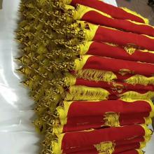  章丘明浩宮燈旌旗廠 主營 宮燈 燈籠 錦旗 廣