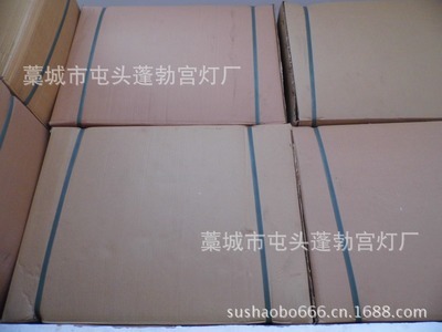 【【廠家直銷】100#精品植絨一帆風(fēng)順灑金 燈籠 宮燈】價(jià)格,廠家,圖片,燈籠,藁城市屯頭蓬勃宮燈廠-