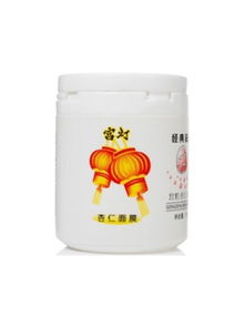 宮燈面膜產(chǎn)品 護(hù)膚類 化妝品 yoka時尚網(wǎng)