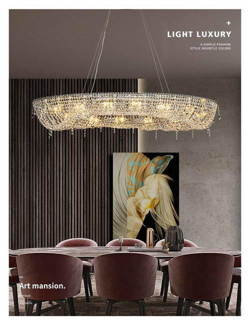 中東迪拜燈飾風(fēng)格出自廠家