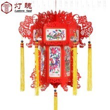 【生肖燈籠】最新最全生肖燈籠 產(chǎn)品參考信息