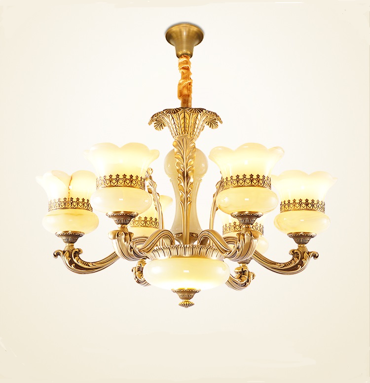 中東開齋節(jié)產(chǎn)品油燈宮燈城堡宮殿月亮燈串齋月節(jié)亞馬遜