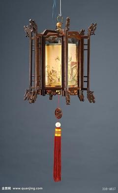 宮燈的搜索結(jié)果_圖片搜索