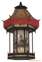 【武強(qiáng)縣宮燈】武強(qiáng)縣宮燈價(jià)格/圖片_武強(qiáng)縣宮燈批發(fā)/采購(gòu)_武強(qiáng)縣宮燈廠家/供應(yīng)商