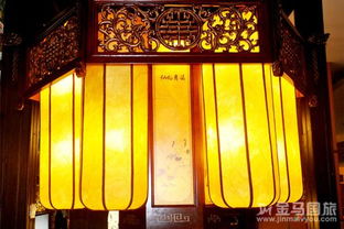 北京特產(chǎn)有哪些 北京工藝品大全