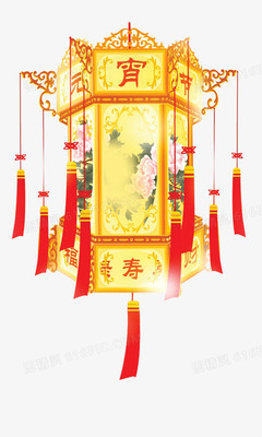 宮燈圖片免費(fèi)下載_PNG素材_編號(hào)14niq23oy_圖精靈
