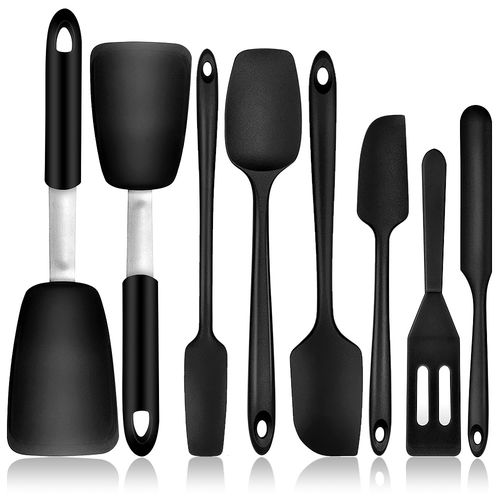 亞馬遜產(chǎn)品圖