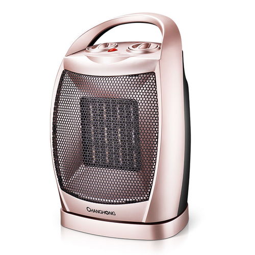 小型取暖器圖片大全 各種款式小型取暖器產品圖欣賞