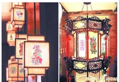 構建粵港澳大灣區非遺共同體